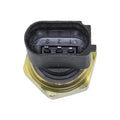 Fuel Pressure Sensor for VW Audi S4 A6 Quattro Q7