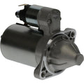 Starter for Hyundai Accent L4 1.6L (2006–2011)