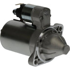 Starter for Hyundai Accent L4 1.6L (2006–2011)
