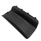 Replacement Trailer Hitch Cover for Enclave 2018-2024 3.6L