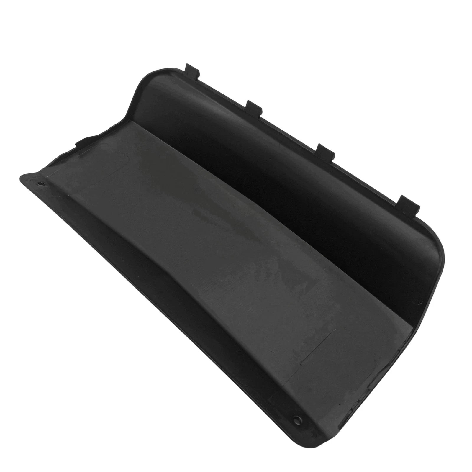 Replacement Trailer Hitch Cover for Enclave 2018-2024 3.6L