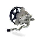 Power Steering Pump for Ford Escape (2005) 6L8Z-3A696BA