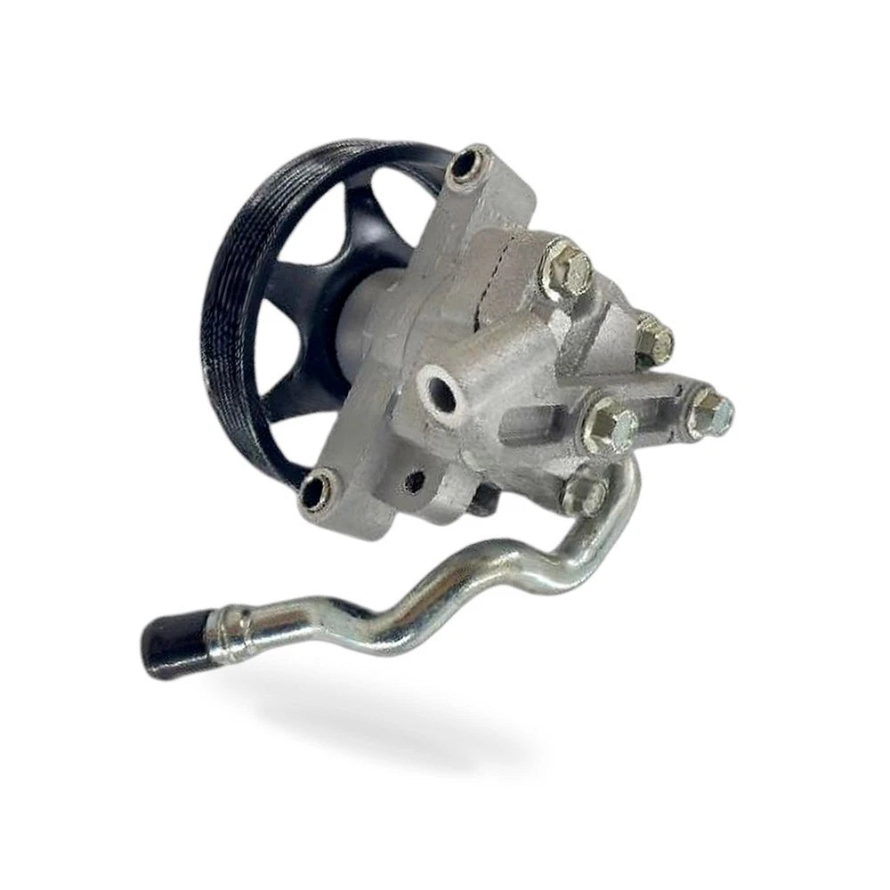 Power Steering Pump for Ford Escape (2005) 6L8Z-3A696BA