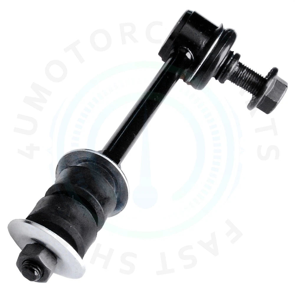 Set of 4 Sway Bar End Links for Toyota 4Runner (2003–2018)