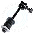 Set of 4 Sway Bar End Links for Toyota 4Runner (2003–2018)