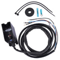 Replacement Lift Gate Control Switch for Tommy Gate (YYYY–YYYY)