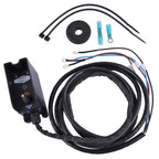 Replacement Lift Gate Control Switch for Tommy Gate (YYYY–YYYY)