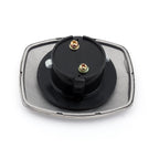 Fuel Gas Tank Cap for Suzuki GS650/850/1000/1100/450/550/750 (1979–1986)