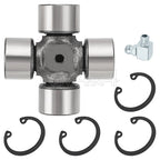 U-Joint Kit for Can-Am Renegade 800 4X4 (2007–2015) Rear Drive Shaft