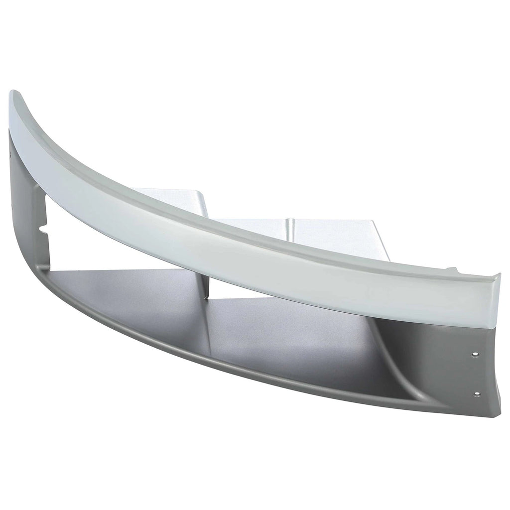 Headlight Trim Bezel for GMC Topkick Chevrolet Kodiak (2004–2009) Right #15036038