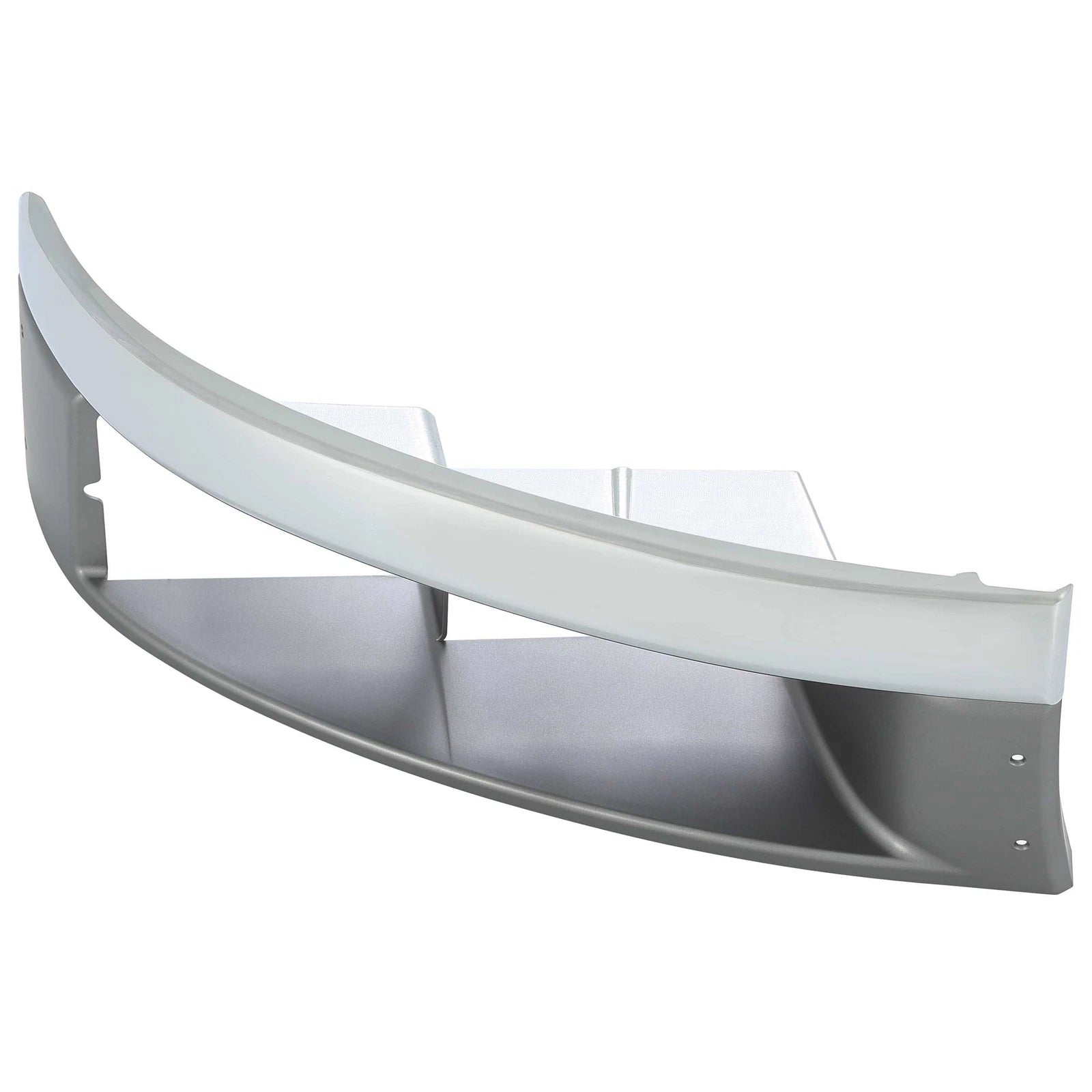 Headlight Trim Bezel for GMC Topkick Chevrolet Kodiak (2004–2009) Right #15036038