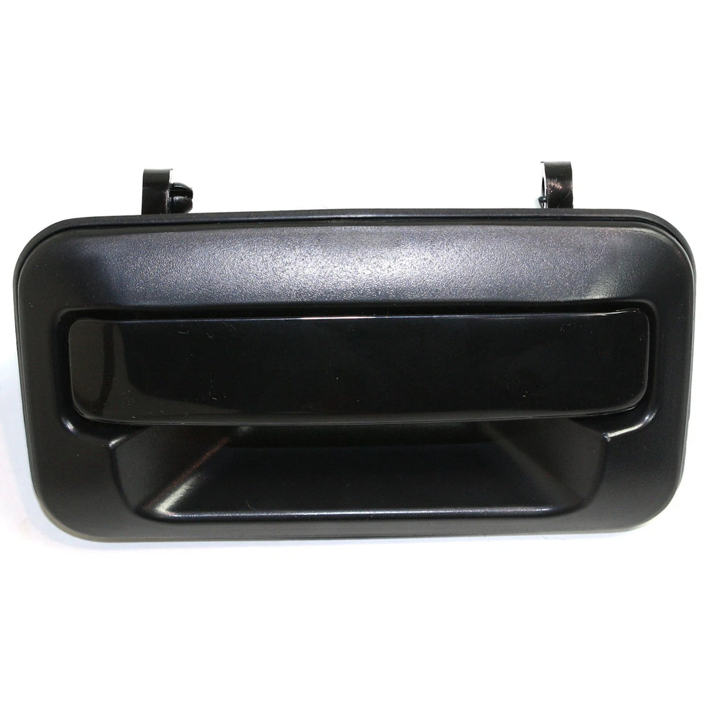 Door Handle for Mitsubishi Mighty Max (1987-1996)