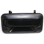 Door Handle for Mitsubishi Mighty Max (1987-1996)