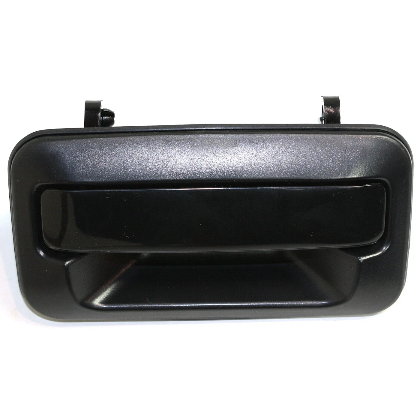 Door Handle for Mitsubishi Mighty Max (1987-1996)