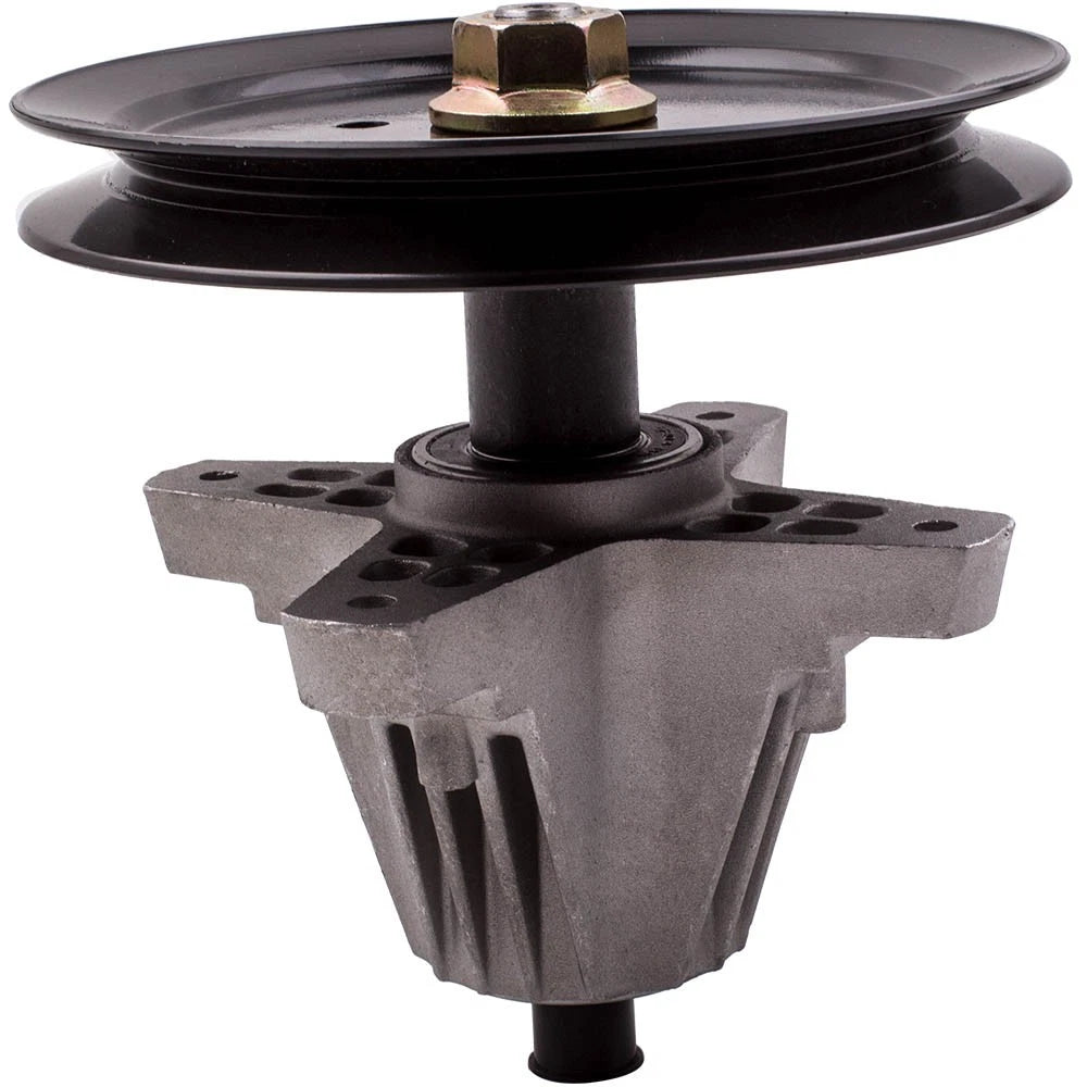 Lawn Spindle Assembly for MTD 46" Deck 918-04865A 285-847 918-04636 918-04636A
