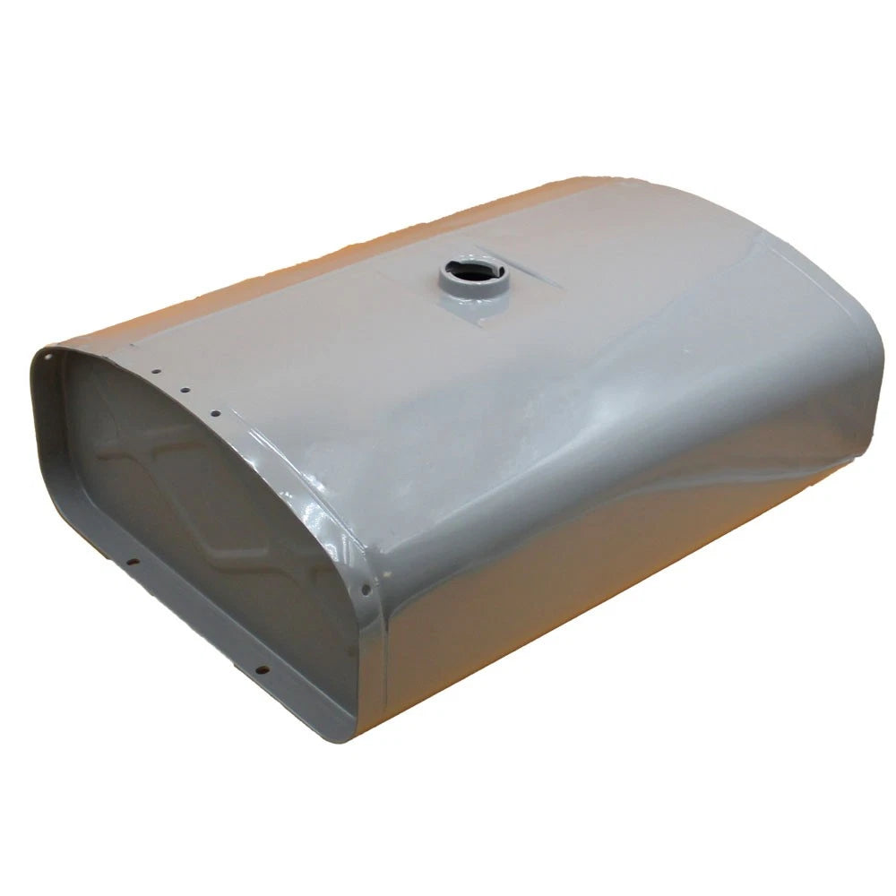 Fuel Tank for Massey Ferguson TE20 TO20 TO30 (181637V91, 181637M91)