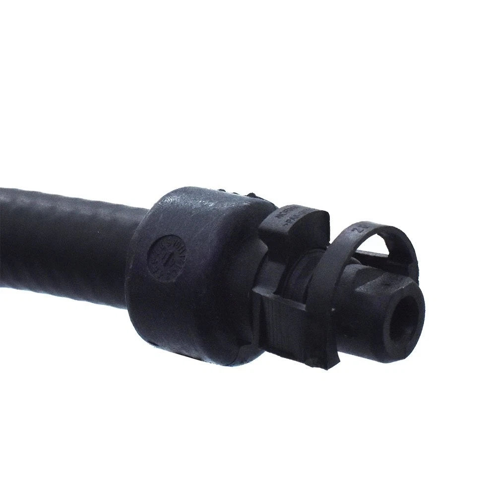 Upper Inlet Coolant Hose for Chevrolet Cruze (2011-2015)