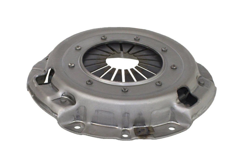 Clutch Kit for Hyundai Accent GL Base Sedan (1995-2000)