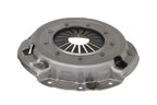 Clutch Kit for Hyundai Accent GL Base Sedan (1995-2000)