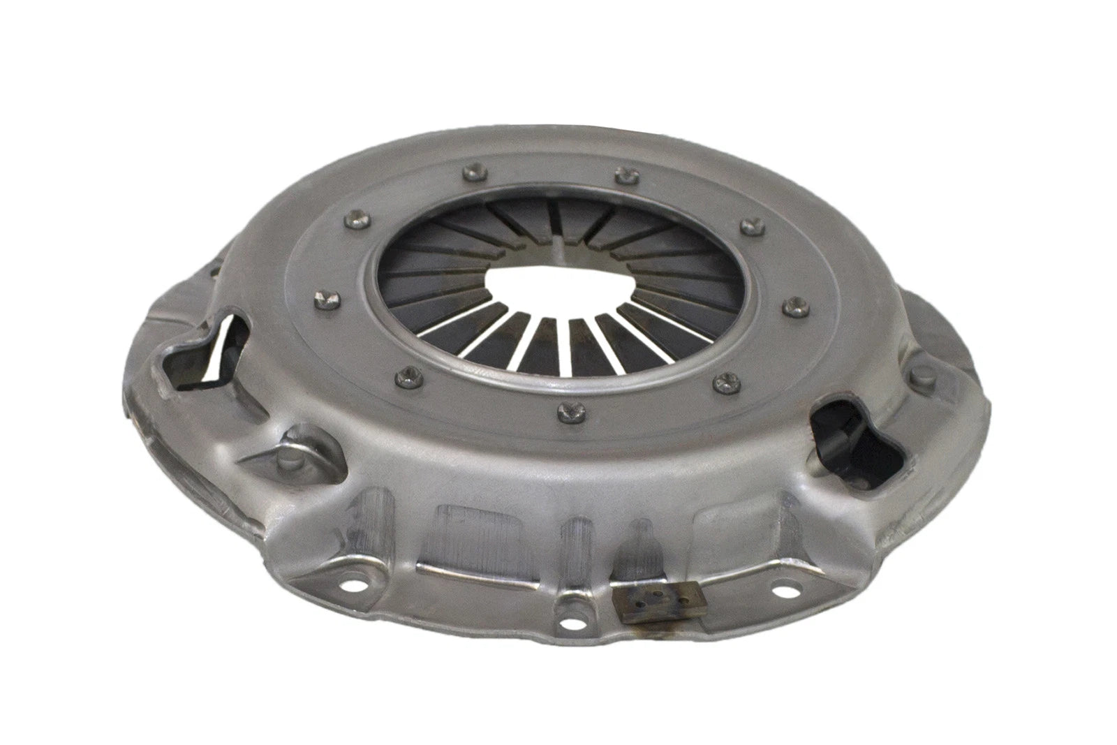 Clutch Kit for Hyundai Accent GL Base Sedan (1995-2000)