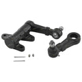 Pitman & Idler Arm for Mitsubishi Triton 4x4 (1996 - 2006)