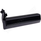 Exterior Door Handle Right Side for Chevy S10 GMC Pickup Truck