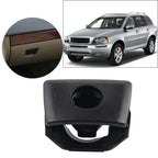 Glove Compartment Lock Latch Handle for Volvo XC90 (2003-2013)