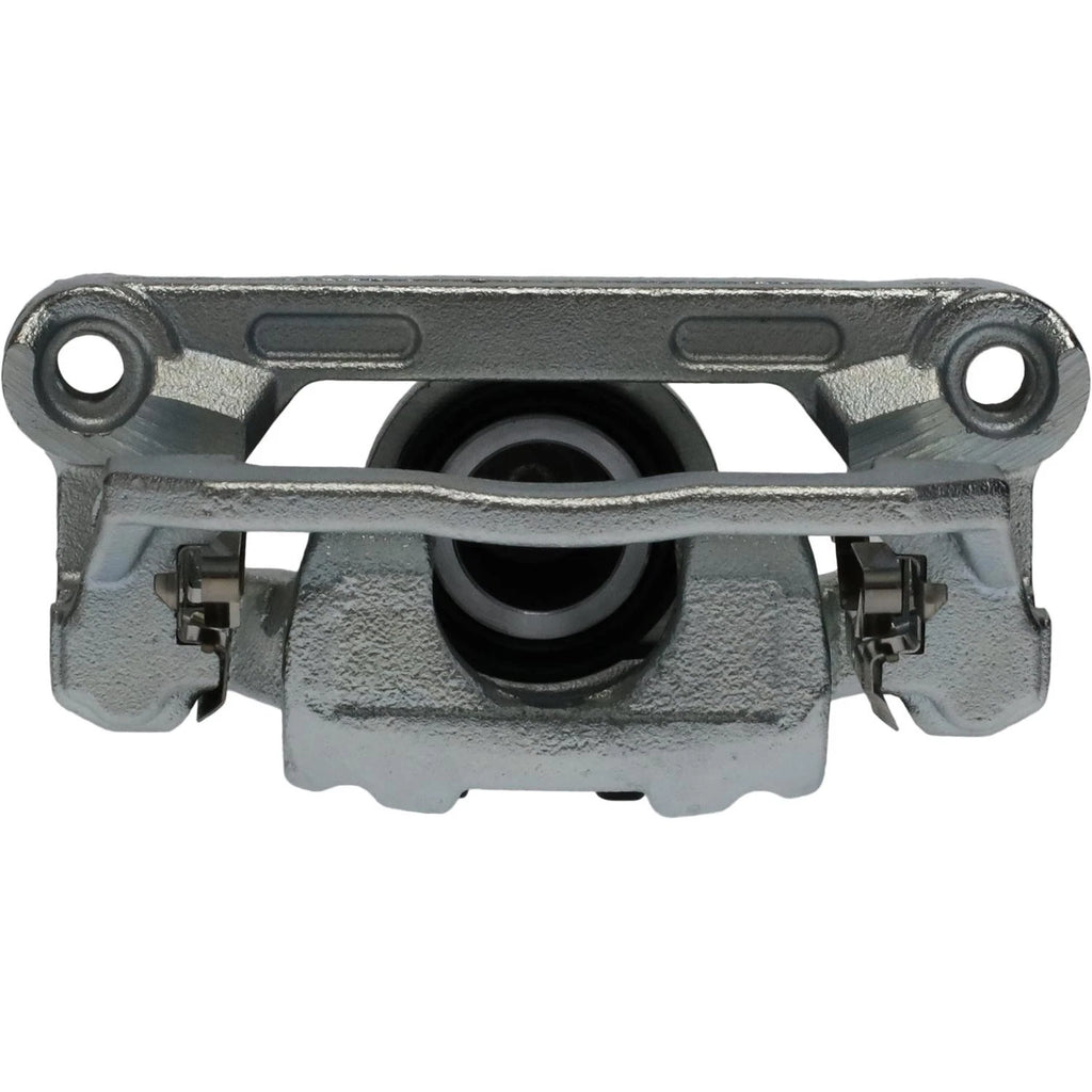 Rear Right Brake Caliper for Nissan Xterra (2005–2015)
