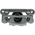 Rear Right Brake Caliper for Nissan Xterra (2005–2015)