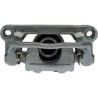 Rear Right Brake Caliper for Nissan Xterra (2005–2015)