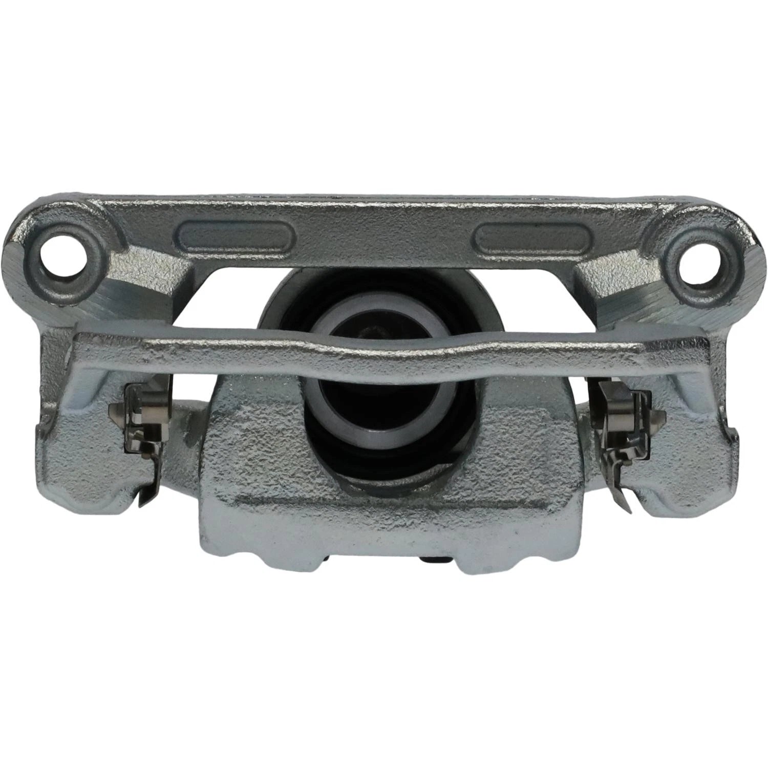 Rear Right Brake Caliper for Nissan Xterra (2005–2015)