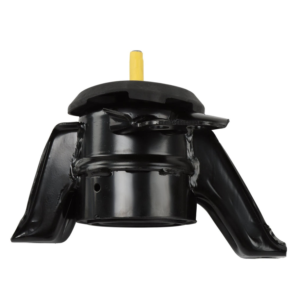 Right Engine Mount for Hyundai Tucson / Kia Sorento 1.6L 2.0L (2016–2020)