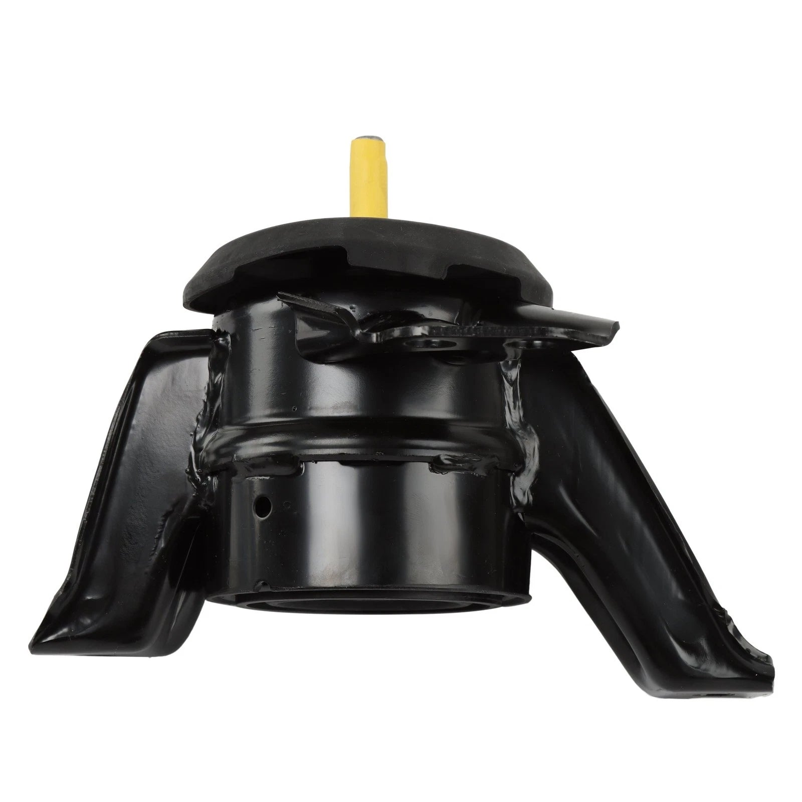 Right Engine Mount for Hyundai Tucson / Kia Sorento 1.6L 2.0L (2016–2020)