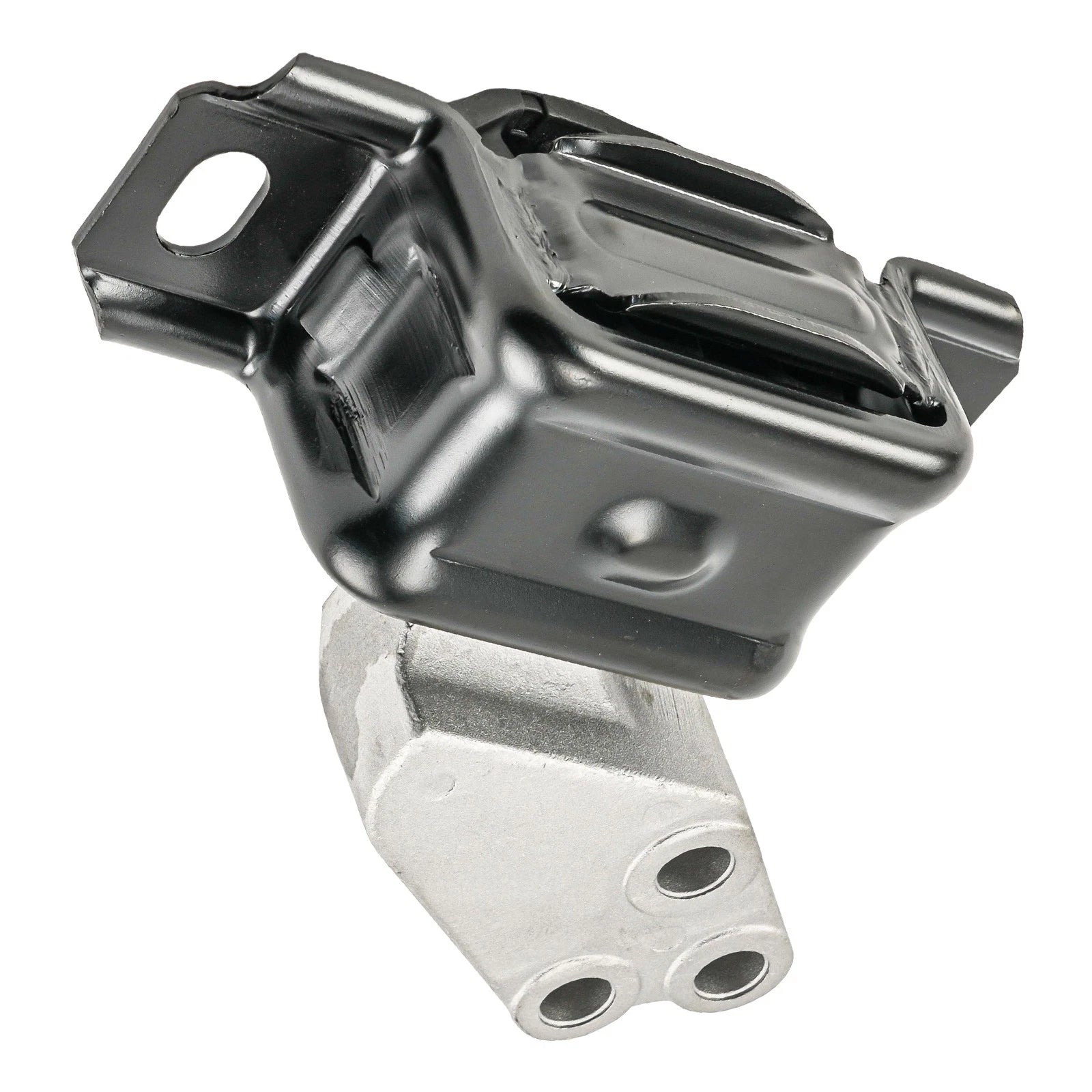 3PCS Engine Mount For Smart Fortwo (2008–2015) 1.0L A70017