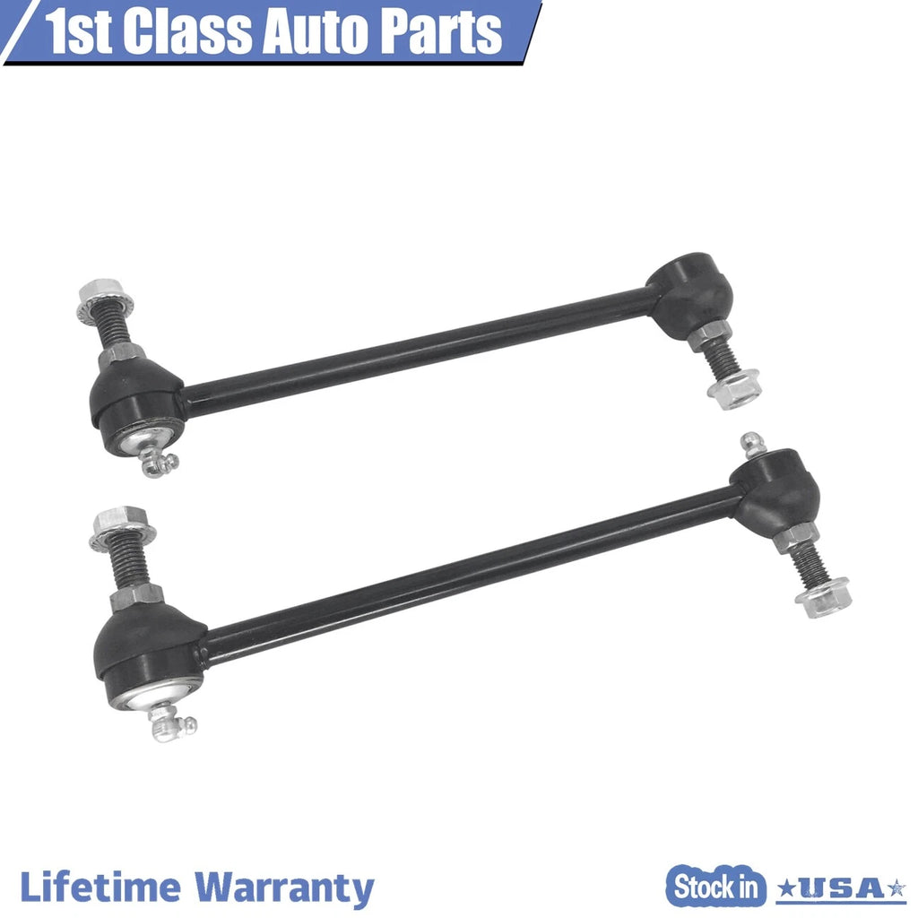 Sway Bar Link for Toyota Camry Avalon ES330 RX330 (2001–2017)