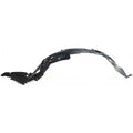 Fender Quarter Panel Set for Nissan Maxima (Driver & Passenger Side)