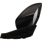 Passenger Right Side Mirror for Mazda 5 (2012–2017)
