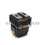 Foot Pedal Control Valve YN30V00105F2 for Kobelco SK200-8 SK250-8 (2008–2018)