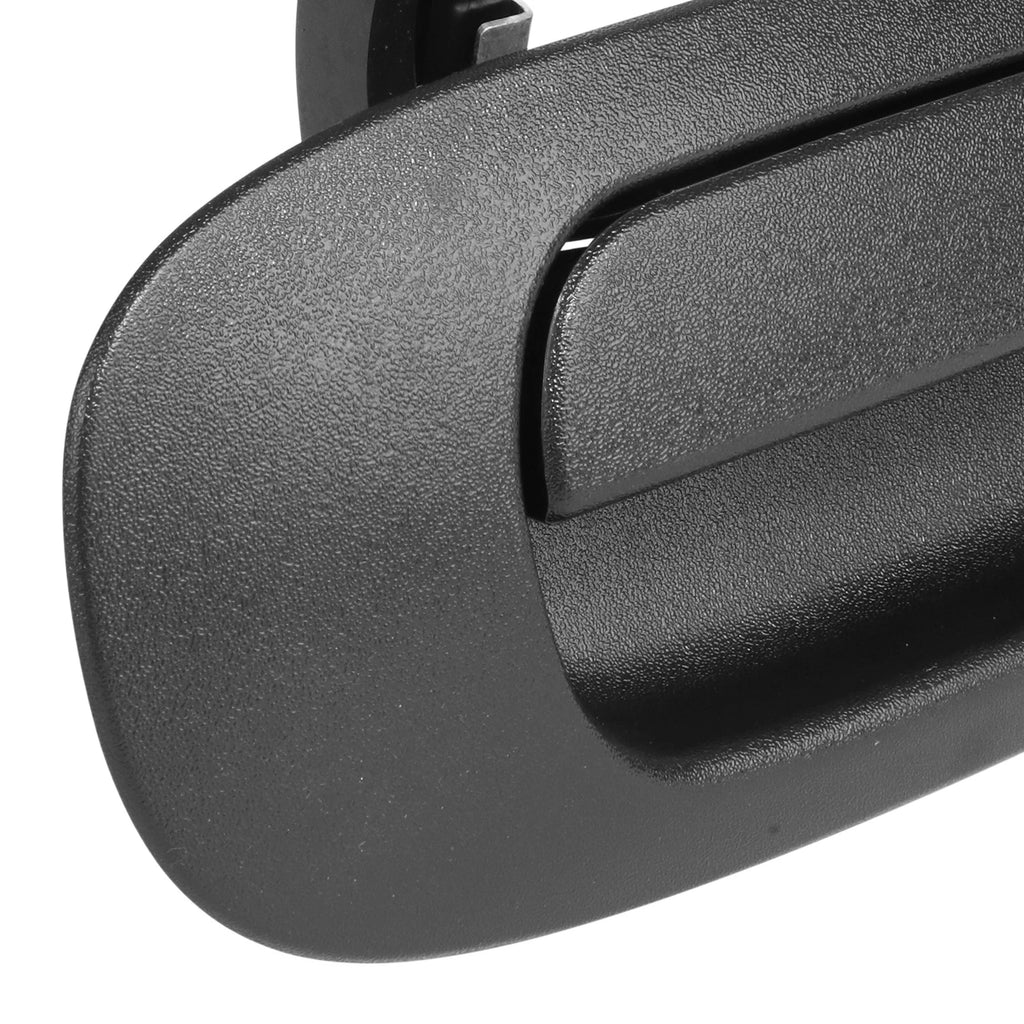 Exterior Door Pull Handle Lever for Dodge Dakota/Durango (1997–2004)
