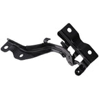 Hood Hinges for Kia Rio (2012–2017)