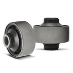 2X Front Lower Rearward Control Arm Bushing for Jeep Compass (2007-2014)