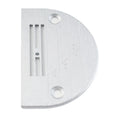 E20 Needle Plate for Brother Singer Industrial Sewing Machine