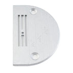 E20 Needle Plate for Brother Singer Industrial Sewing Machine