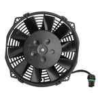 Cooling Fan Motor for Polaris ATP Magnum Trail Boss Blazer 330 (2005–2013) 2410534