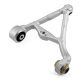 Suspension Control Arm Rear Right Upper for Lincoln LS (2000–2005)