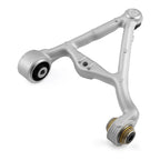Suspension Control Arm Rear Right Upper for Lincoln LS (2000–2005)