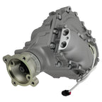 Transfer Case Assembly for Ford Edge Explorer AWD (2013–2019) DG1Z7251F