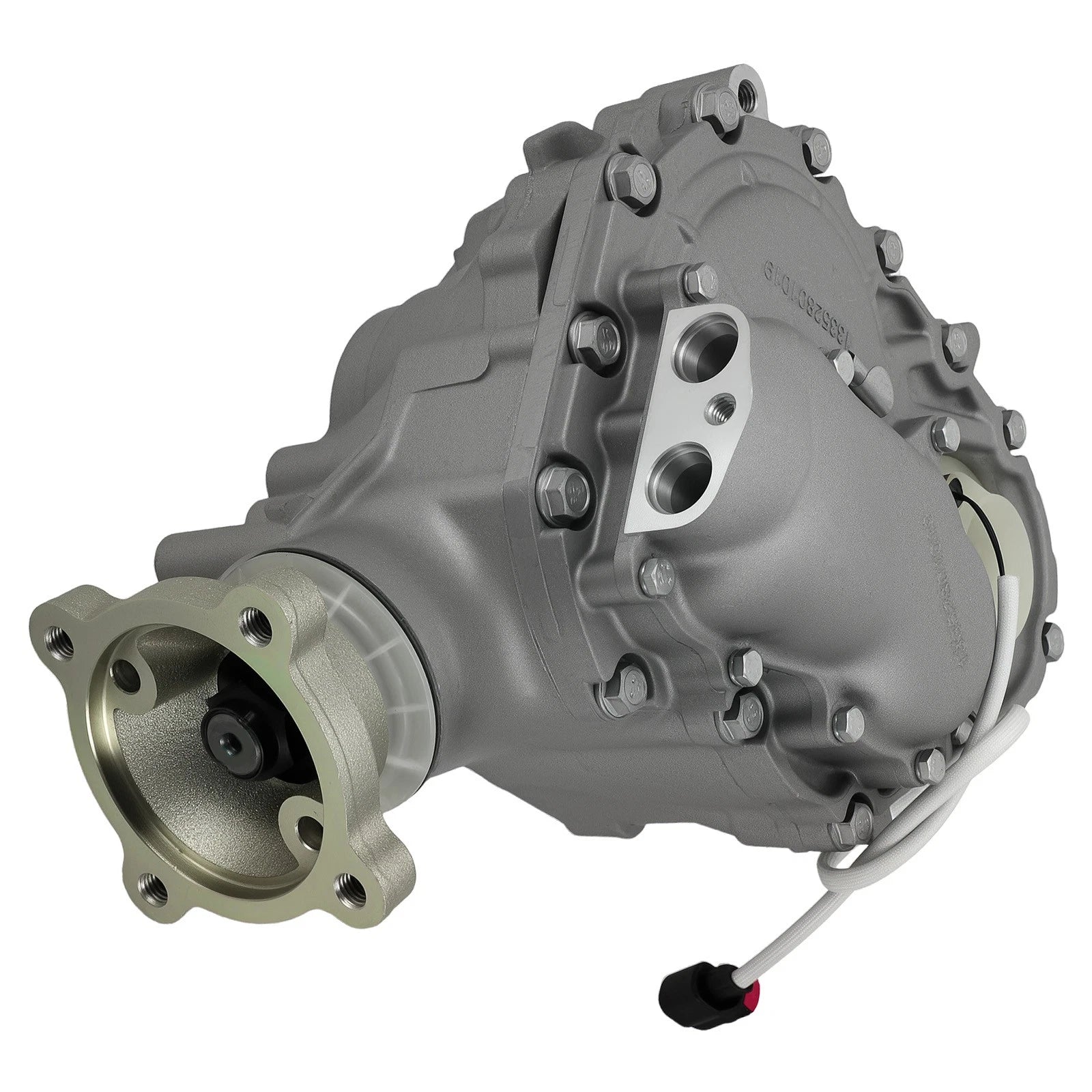 Transfer Case Assembly for Ford Edge Explorer AWD (2013–2019) DG1Z7251F