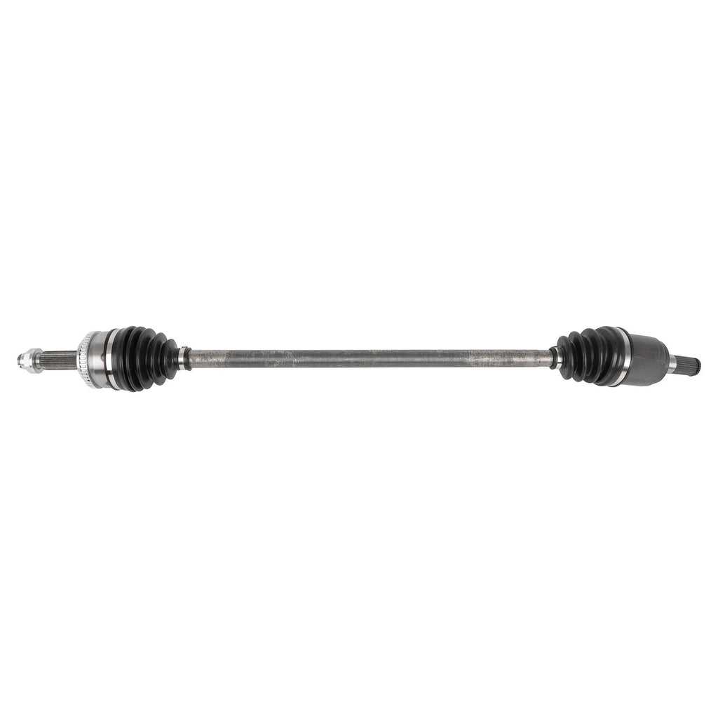 Front Right CV Axle for Hyundai Elantra 2013–2016 1.8L GT Auto