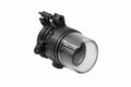 Genuine OEM Front Left Fog Light for Mercedes-Benz Metris, E350, E550 (2016–2020) 2128200956